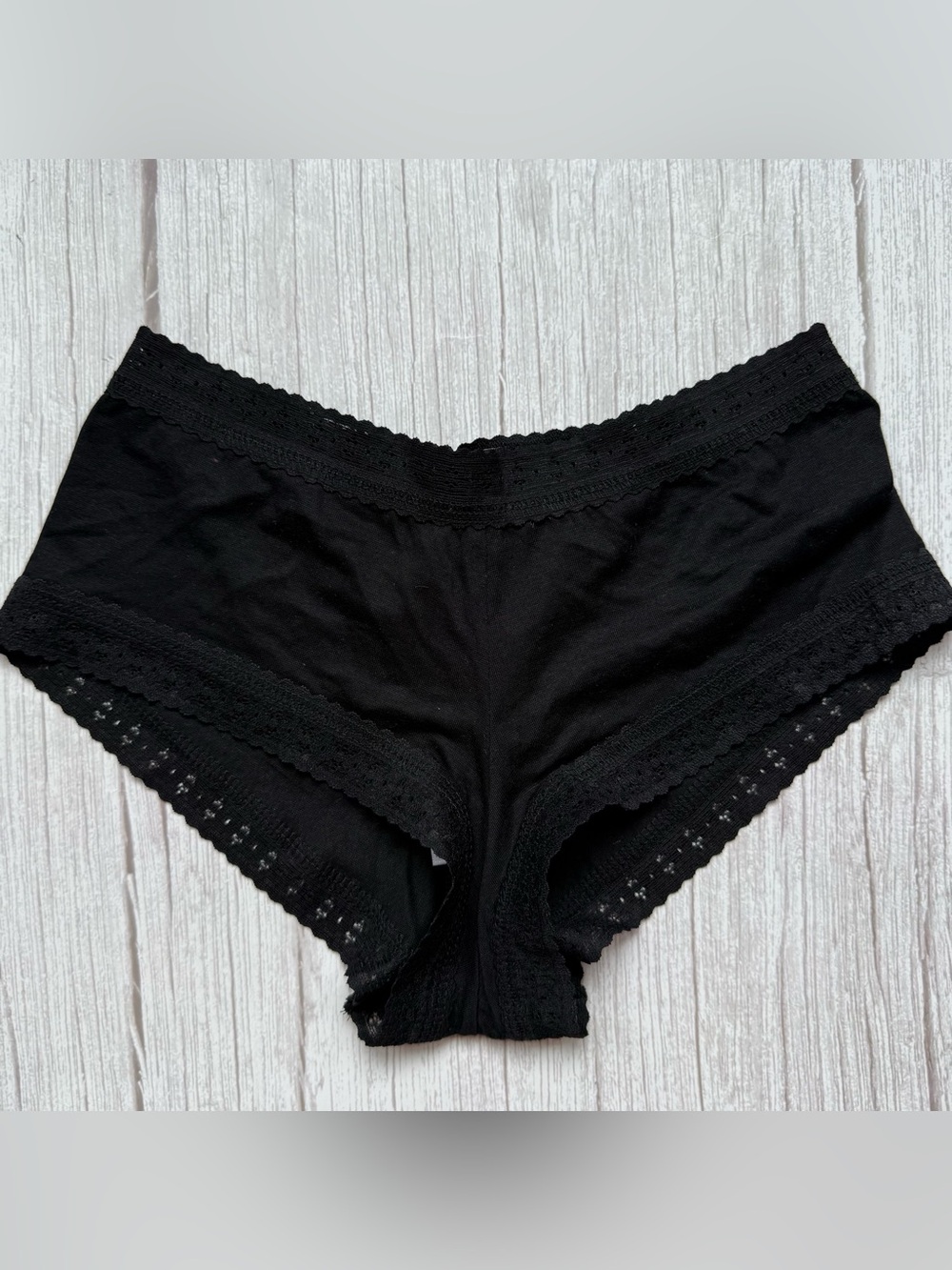 Dream Boy Shorts Hanky Panky